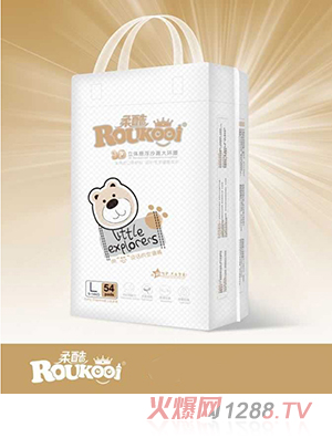 ����h(hu��n)������ѝL