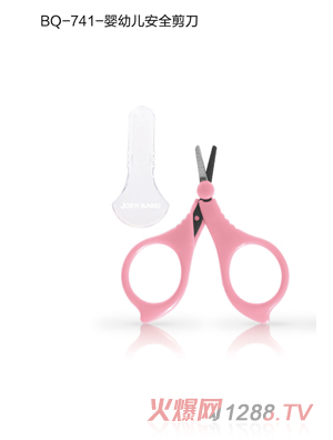 С����Ͳ����׃���ȫ������ɫ