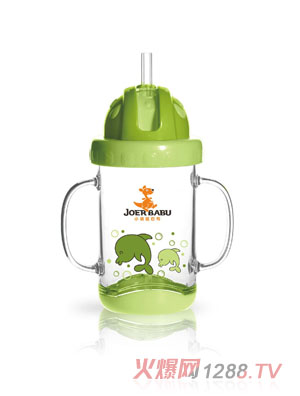 С����Ͳ���͸�W�260ml�Gɫ