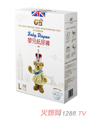 �����̩���ܴ�h(hu��n)������ѝ�����bL�a��