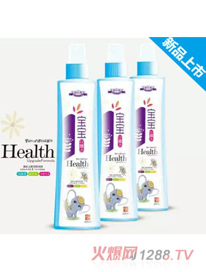 ����Դ������¶ˮ