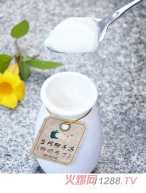 �����x��եҬ�Ӄ���Ҭ�̲�����