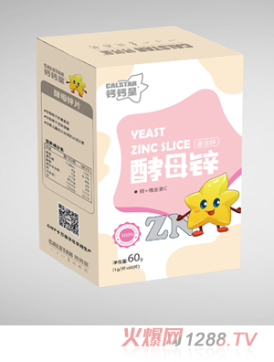 �}�}�ǽ�ĸ�\