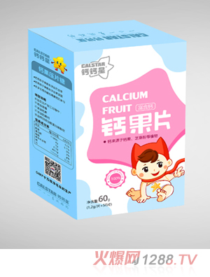 �}�}���}��Ƭ