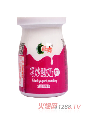 �����x������-�{ݮζ