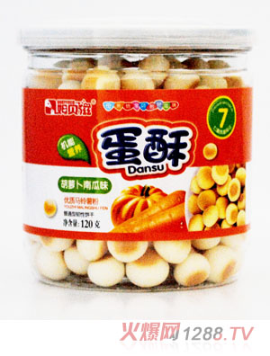 ķؐ��С���ֺ��}��