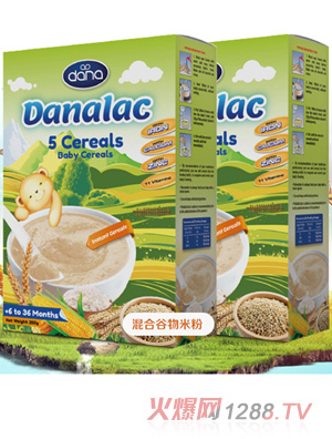 ���ֶ���Ϲ����׷�