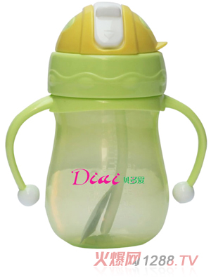 ؐ(i)ZW(xu)280ml-Gɫ