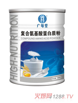 �V���Ï�(f��)�ϰ����ᵰ���|(zh��)��