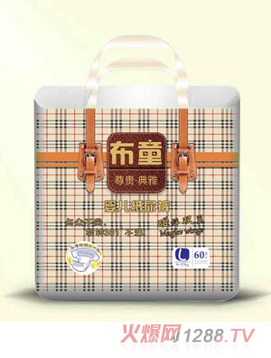 ��ͯ�냺����ѝL�a��60Ƭ��