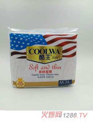 ��������ѝM�aС����24Ƭ��