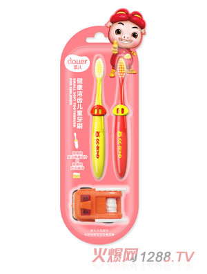 �����������X��ͯ��ˢ2֧�����