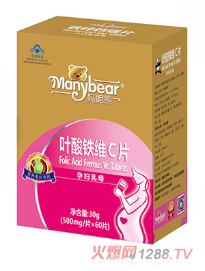 �������~���F�SCƬ����(gu��)ʳ���֣�