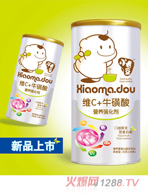 СëSC+I(yng)B(yng)(qing)