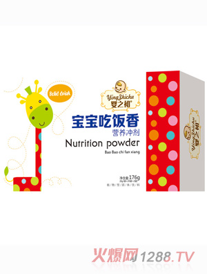 ��֮�����������I(y��ng)�B(y��ng)�_��