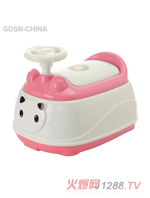 ����ཱུϿɐ���؈��������ɫ