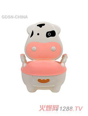 ����ཱུ���ţ��������ɫ�������棩