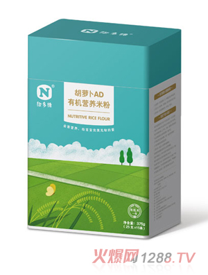 �~��S���}��AD�ЙC(j��)�I�B(y��ng)�׷�