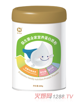 �~��S������ȫ�ҠI�B(y��ng)�����|(zh��)��