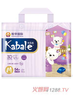 ��ؐ������Ƭ-M̖(h��o)