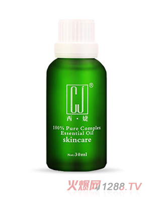 �������{(di��o)������