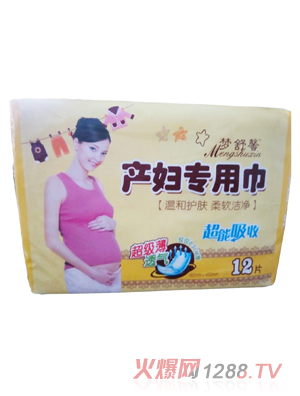 ����ܰ�a(ch��n)�D���ý�