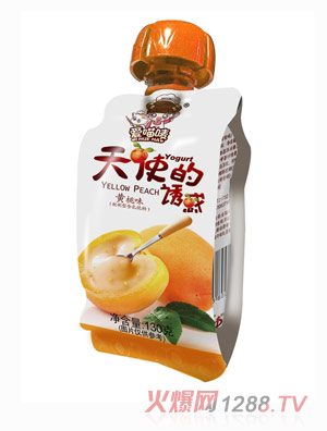 �����O��ʹ���T���S��ζ