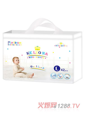 ���_������ѝ