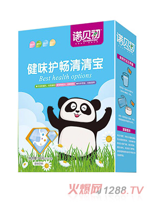 �Zؐ����ζ�o�����匚