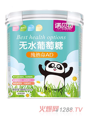 �Zؐ���S����AD�o(w��)ˮ������