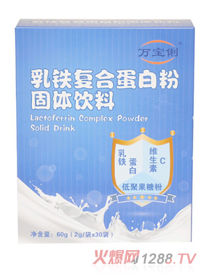 �f�������F��(f��)�ϵ��׷�