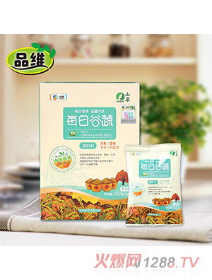 ƷSÿչߺb150գ