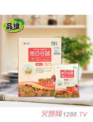 ƷSÿչߺb150N(yn)tգ