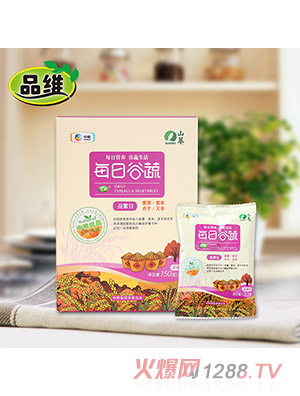 ƷSÿչߺb150գ