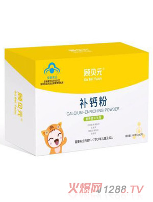 �ؐԪ�a�}��