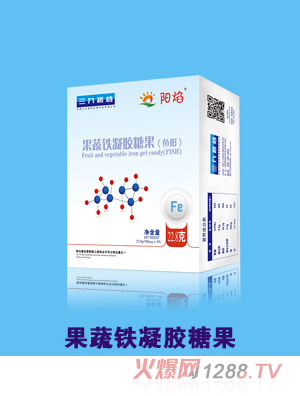 �(y��ng)������F���z�ǹ�