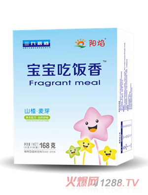 �(y��ng)�挚�������-ɽ���ѿ