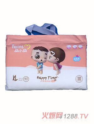 ��С���׃�(y��u)��ϵ������ѝ