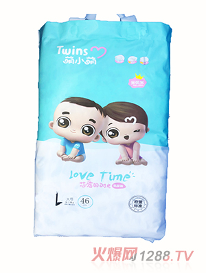 ��С���׃�(y��u)��ϵ�м���ѝ