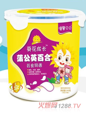 ��ܰؐؐ�ѹ�Ӣ�ٺϹ��w���