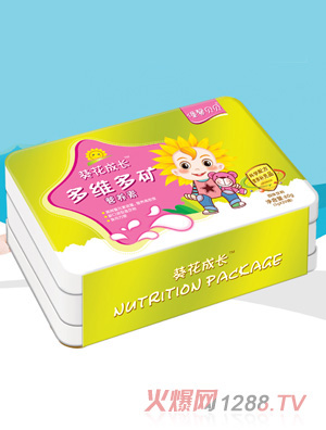 ��ܰؐؐ��S��V�I(y��ng)�B(y��ng)��