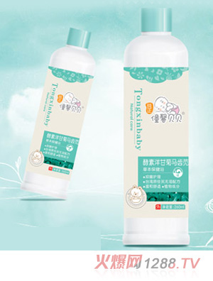 ��ܰؐؐ�ݱ�������������