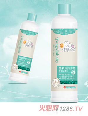 ��ܰؐؐ�ݱ����������e��