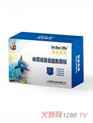 ����ؐؐˮ�K�Ǐͺ�������