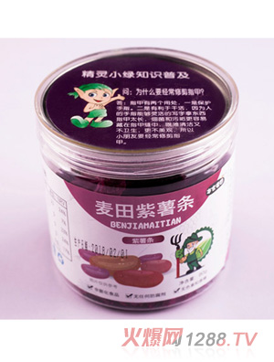 ������������?xi��ng)l