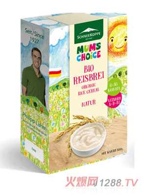 ɭ��ޢ���ЙC(j��)ԭζ�׷�