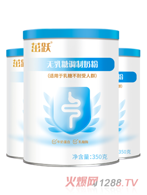 ���S�o(w��)�����{(di��o)���̷�