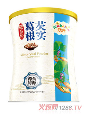 Ŭؐ���͌����΢����