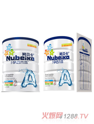 Ŭؐ���к�ľ��