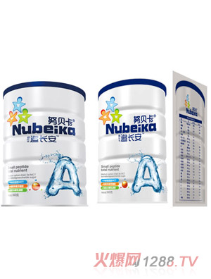 Ŭؐ��׷�L��